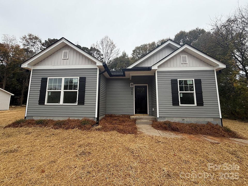 1st image of 969 Hamme Ln