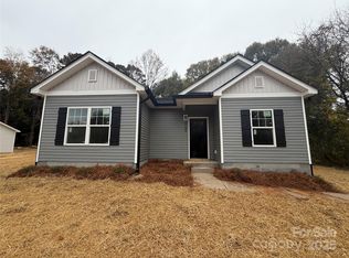 969 Hamme Ln, Gastonia, NC 28054