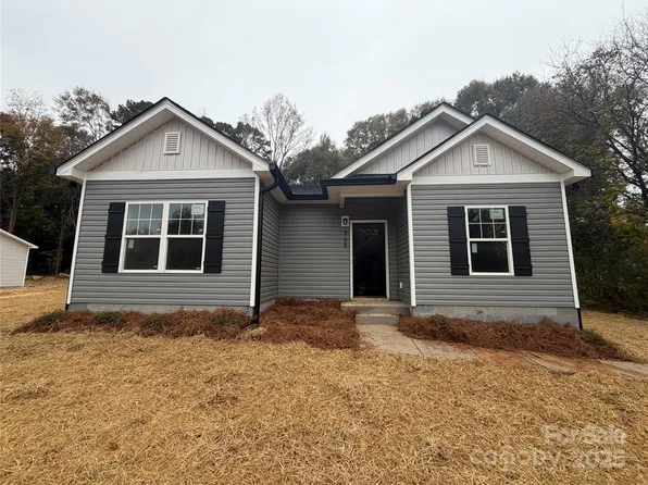 969 Hamme Ln, Gastonia, NC 28054
