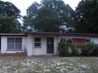 117 Rainbow Dr, Fort Walton Beach, FL 32548