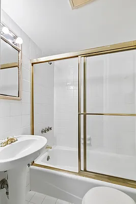 Sold by Compass | media 9