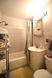 Rented by Alpha Properties NYC I LLC