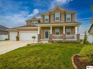 3322 N 92nd St, Lincoln, NE 68507