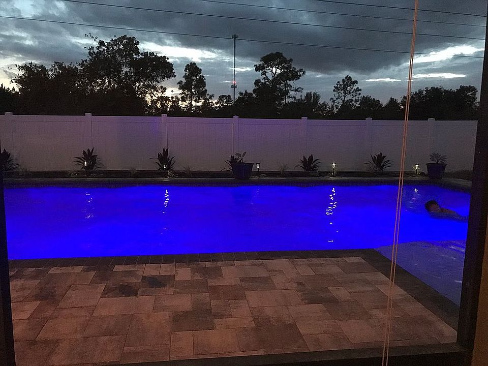 2nd image of 19226 Timber Pine Ln
