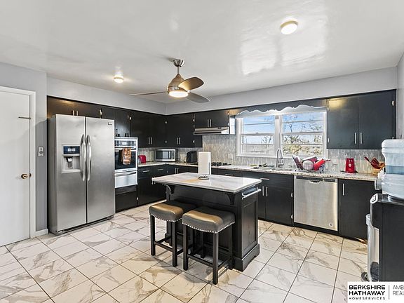 4th image of 5115 N 49th Ave
