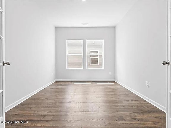 5th image of 1091 Rosefield Way