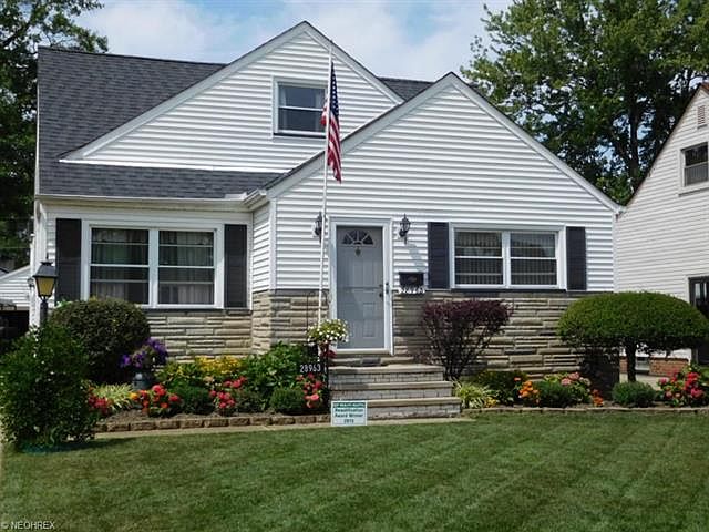 1st image of 28963 Homewood Dr