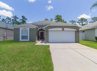 12907 Grand Bank Ln, Orlando, FL 32825