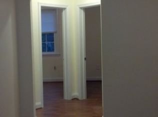 1131 Gleneagle Rd #2, Baltimore, MD 21239