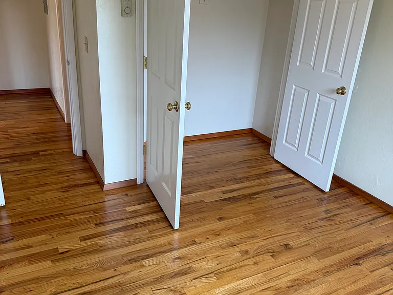 1648 Patterson St #12 — Photo 10