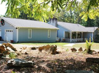 451 Hatler Rd, Crossville, TN 38555