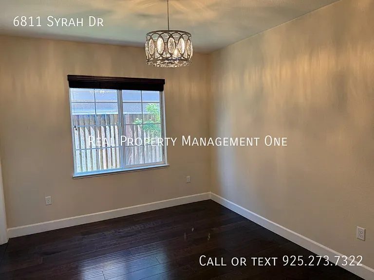 6811 Syrah Dr — Photo 12