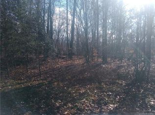 0000 Penn Rd #23, Iron Station, NC 28080