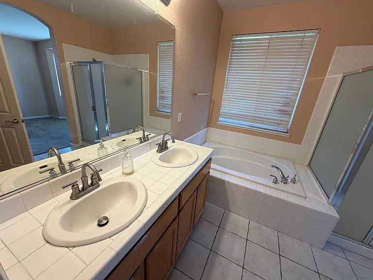 2108 Sherington Way — Photo 15