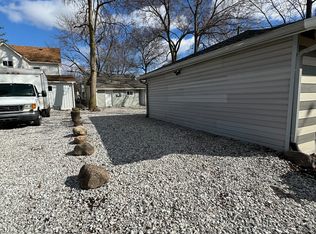 326 N Euclid Ave #328, Indianapolis, IN