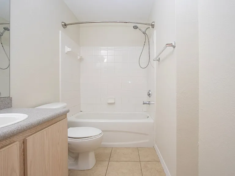 7405 Vista Way #203 — Photo 31