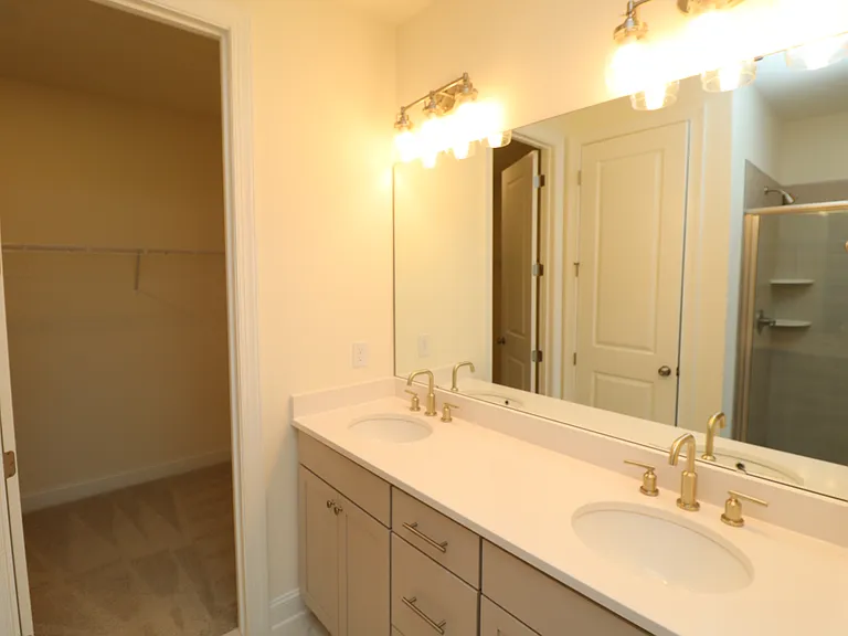 944 Baldwin Ridge Rd — Photo 22