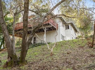 1403 Blue Tent Ct, Cool, CA 95614