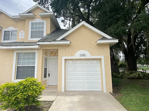 2482 Temple Grove Ln Photo 1