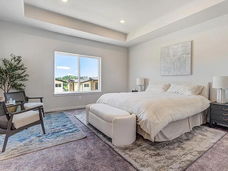5843 Villa Lorenzo Dr — Photo 18