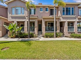 974 Camino De La Reina UNIT 30, San Diego, CA 92108