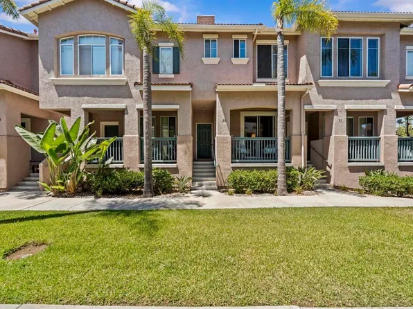 974 Camino De La Reina Unit 30, San Diego, CA 92108