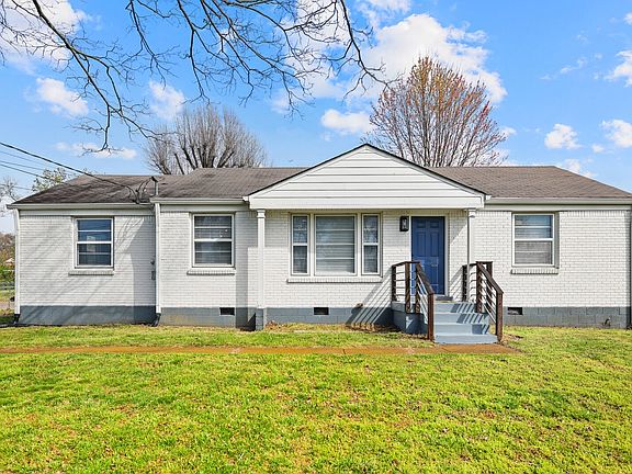 2nd image of 3712 Yelton Dr
