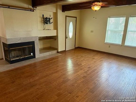 4th image of 109 River Forest Dr