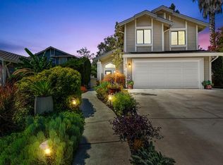 22 Chart Ct, Sacramento, CA
