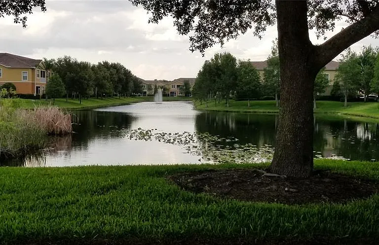8082 Moonstone Dr #17-101 — Photo 18