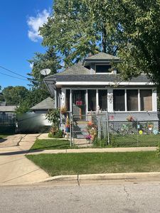 908 Fulton St, Aurora, IL, 60505