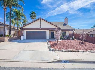 33644 Breckenridge Trl, Wildomar, CA 92595