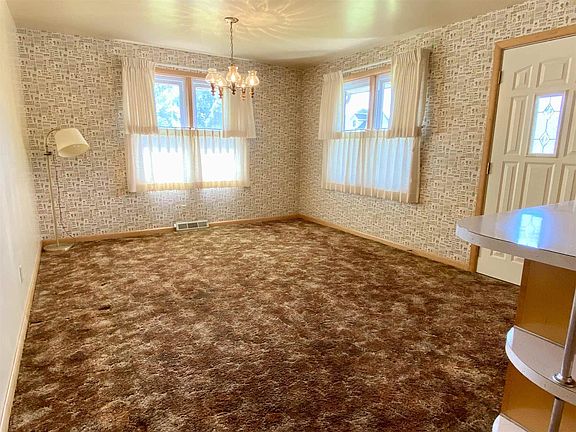 5th image of 1102 E Hasenour Ave