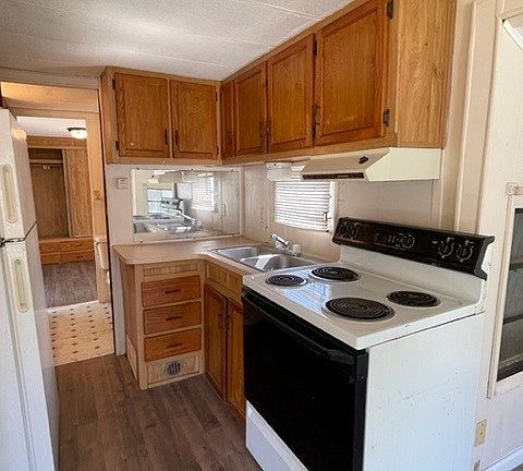 3rd image of 6025 New Tampa Hwy #9