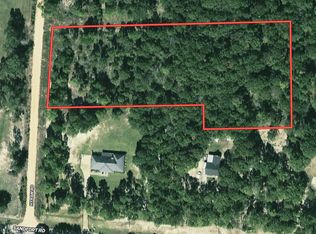 195 Hyram Rd, Seale, AL 36875