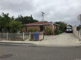 22428 Devlin Ave, Hawaiian Gardens, CA 90716