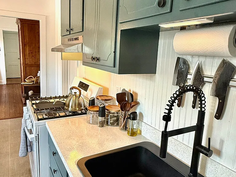 38 Carolina St #B — Photo 12