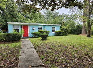 5705 Abelia Rd, Jacksonville, FL 32209