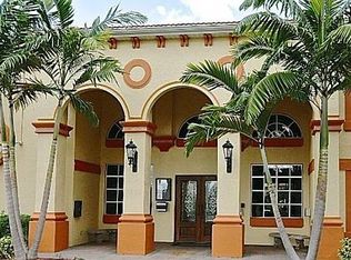 7975 Preserve Cir APT 1016, Naples, FL 34119