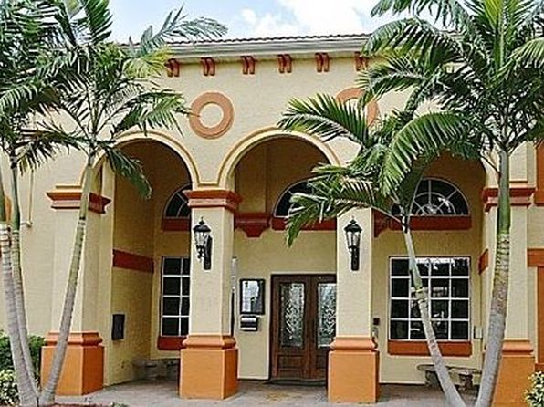 7975 Preserve Cir APT 1016