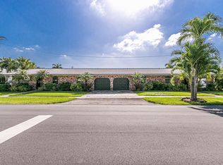 205 SE 2nd Ave #207, Dania, FL 33004