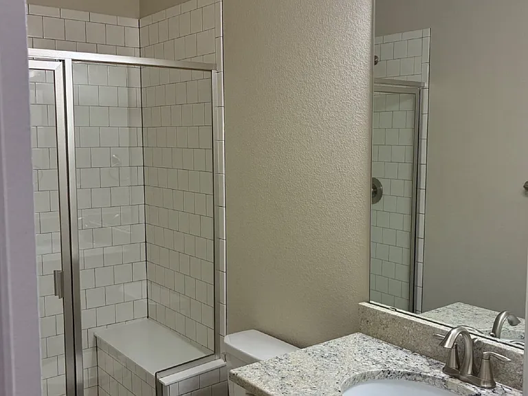 9077 E Phillips Ln — Photo 14