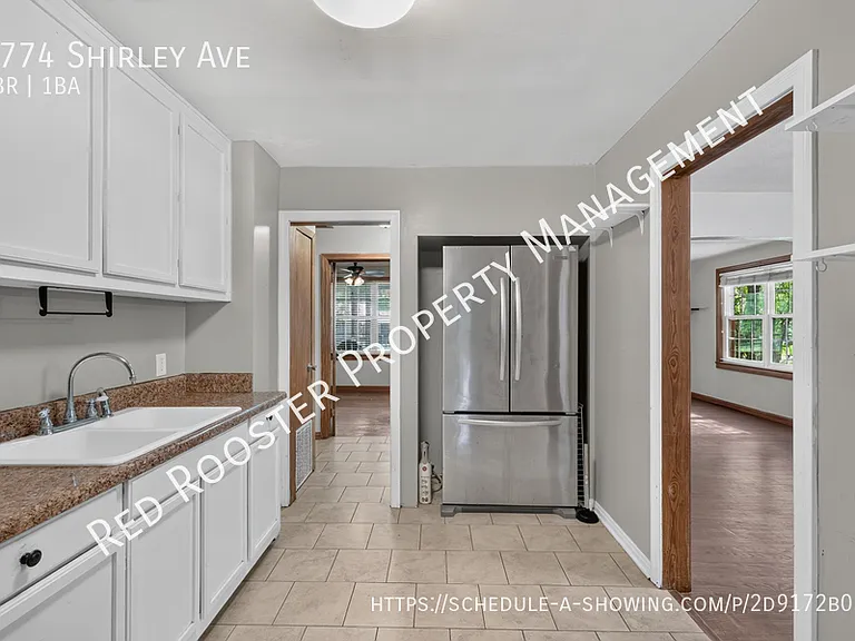 4774 Shirley Ave — Photo 4