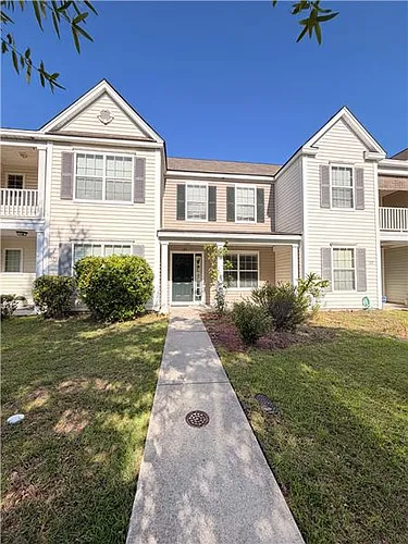 125 Fairgreen St Photo 1
