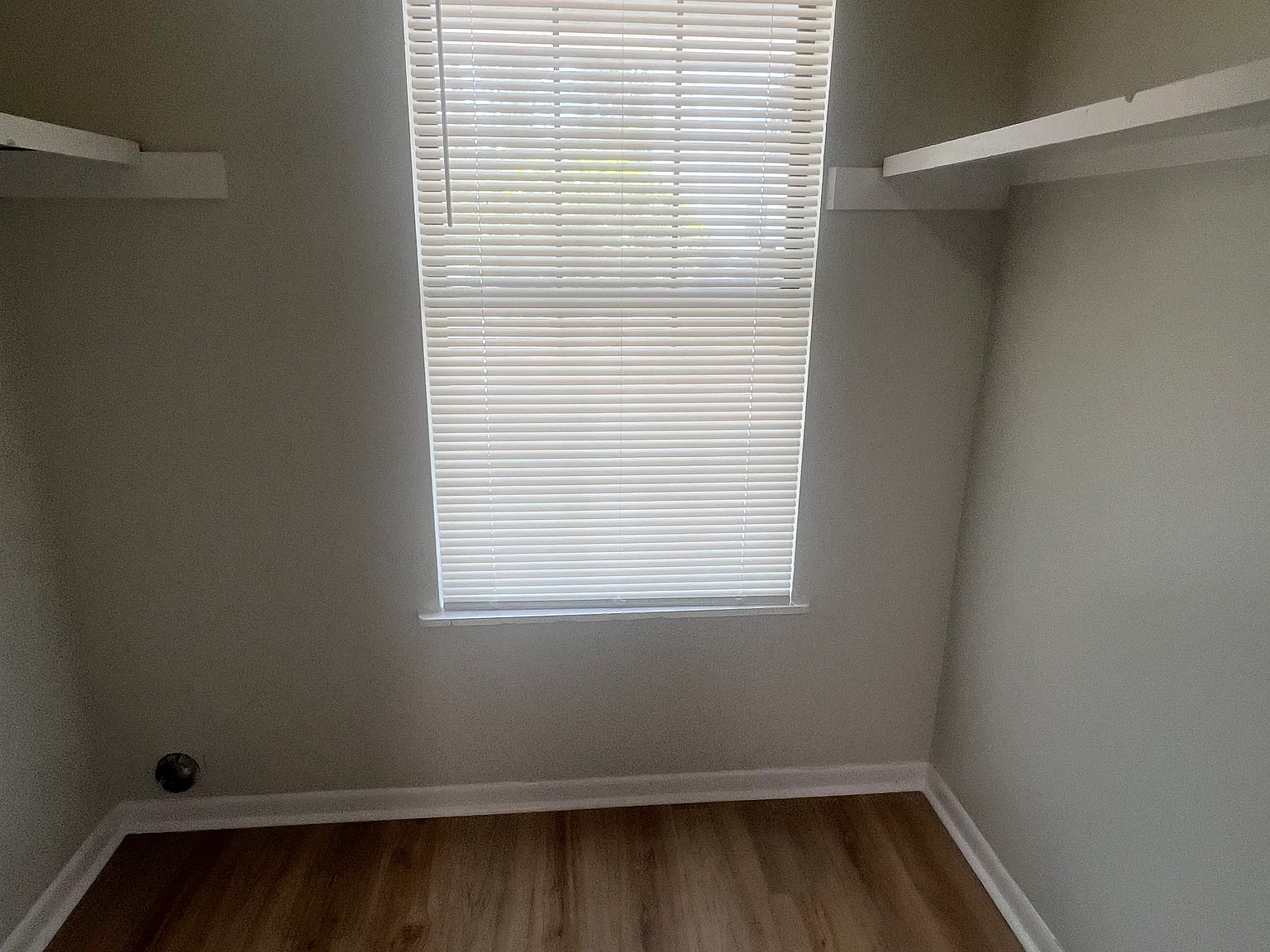 2 bed, 1.5 bath, 1216 sqft, $1,195 — Photo 4