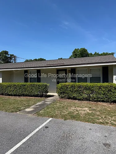 3751 E Olive Rd #5 Photo 1