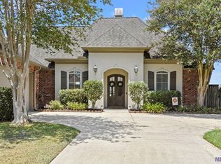 37096 Longwood Ave, Prairieville, LA 70769