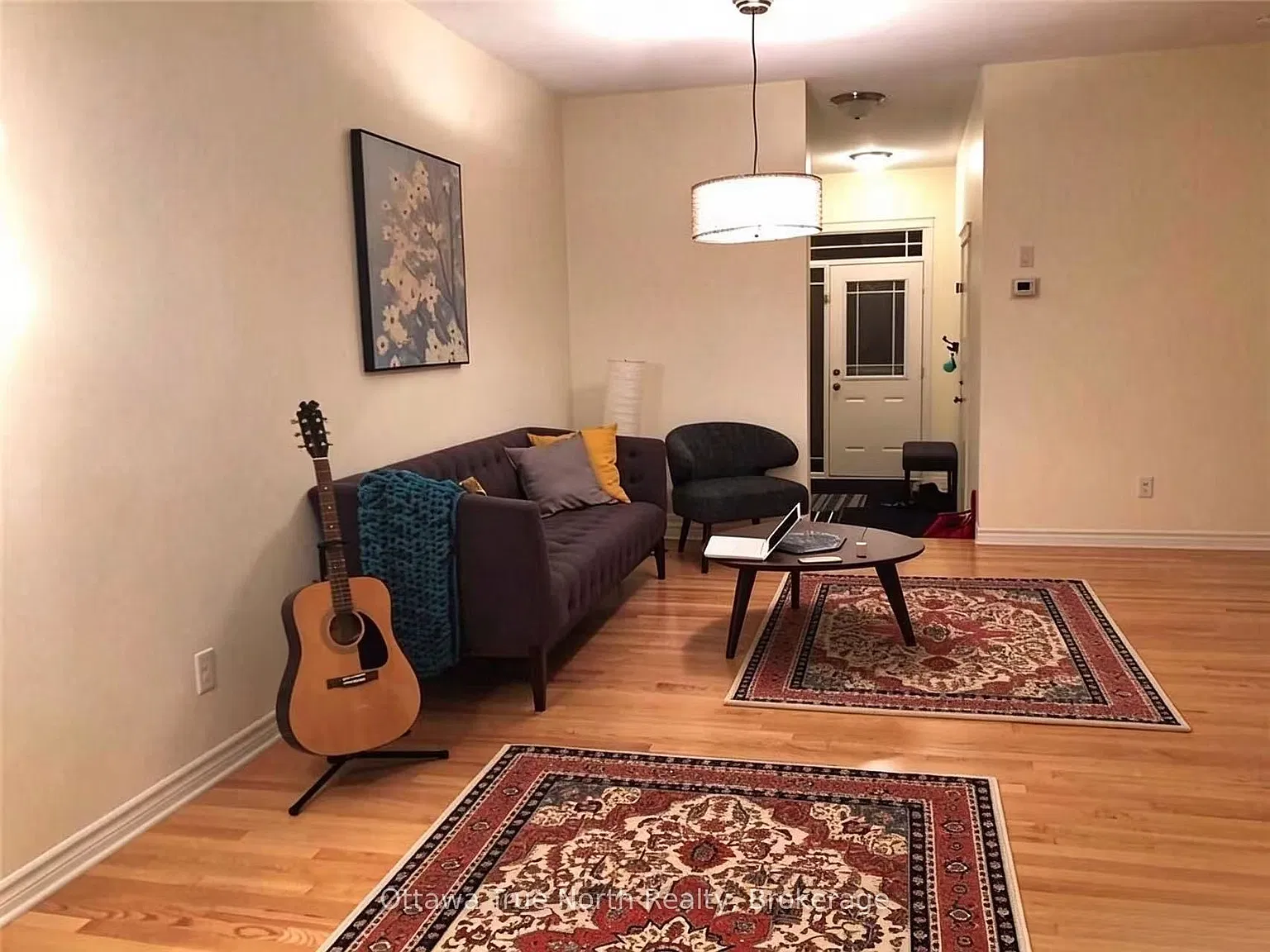 3 bed, $2,600 — Photo 2