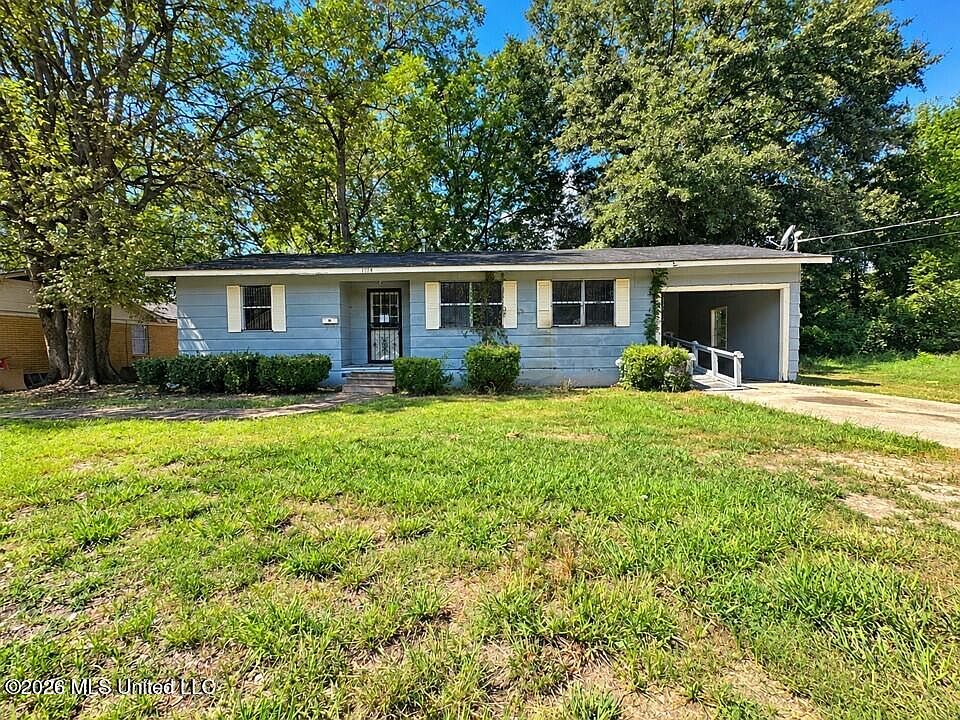 1st image of 1114 Johnson Ave