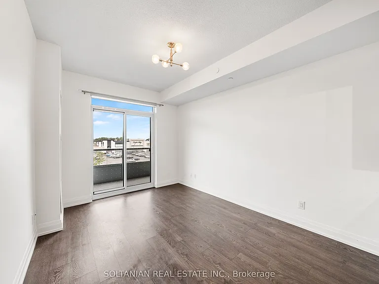591 Sheppard Ave E #520 — Photo 15